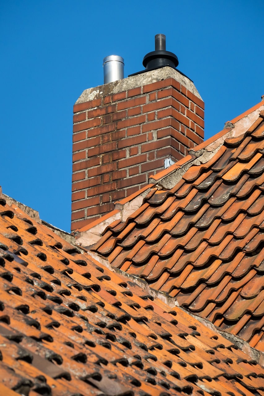 Expert Chimney Liner Installation in Brockton, Massachusetts