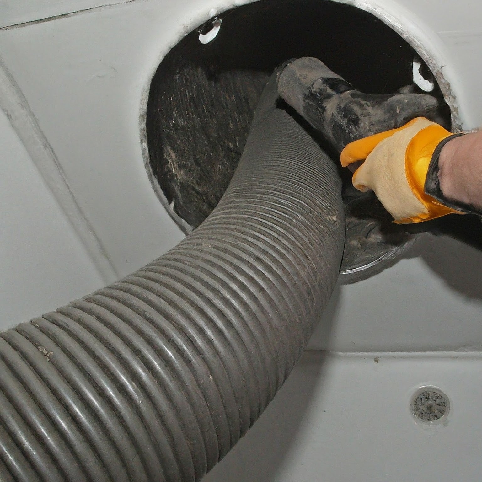 Professional Duct Cleaning Brockton MA - HVAC Air Duct Cleaning Services by Chimney Sweep Brockton