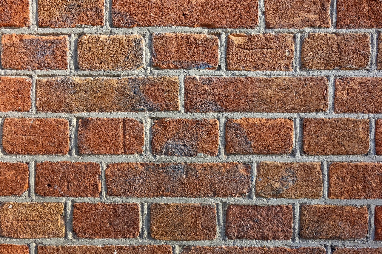Professional Masonry Restoration Services in Brockton, Massachusetts